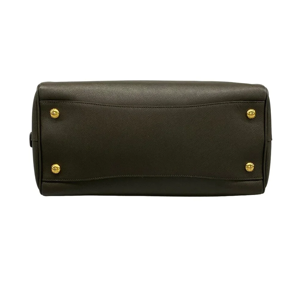 Prada Handbag - Picture 5 of 15